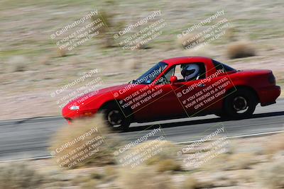 media/Jan-28-2023-VIP Trackdays (Sat) [[a595df8d2e]]/C group/Exit Turn 4/